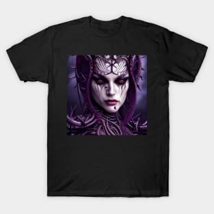 Draculala T-Shirt